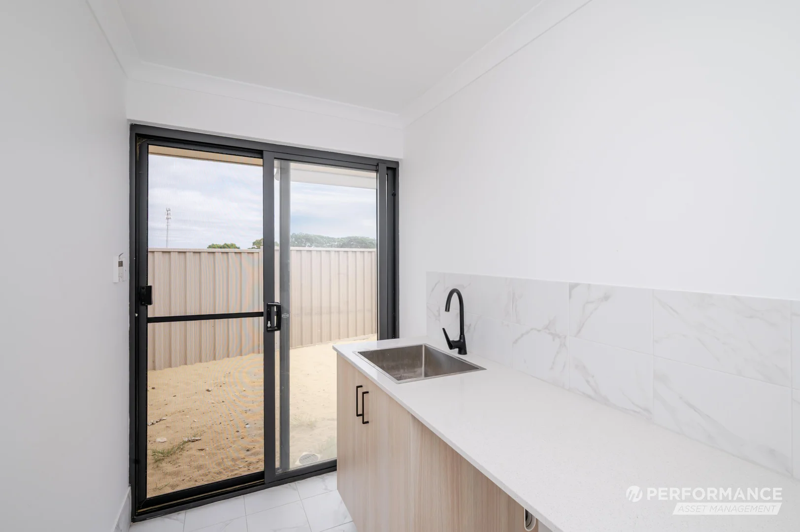Additional image 25 of 50 Capilano Avenue, Yanchep WA 6035