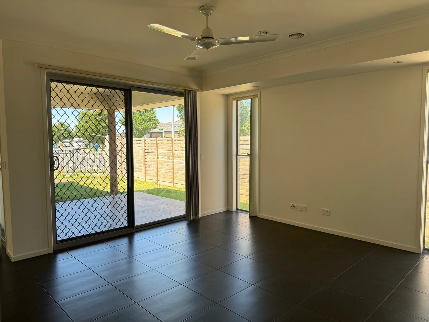 Additional image 5 of 12 Tia Street, Clyde North VIC 3978