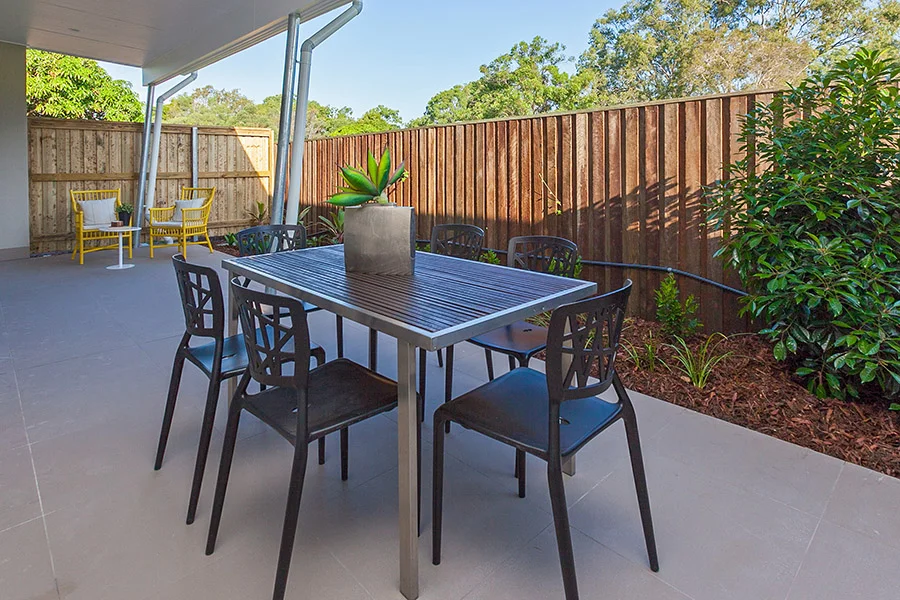 Additional image 14 of 9/192 Delancey Street, Ormiston QLD 4160