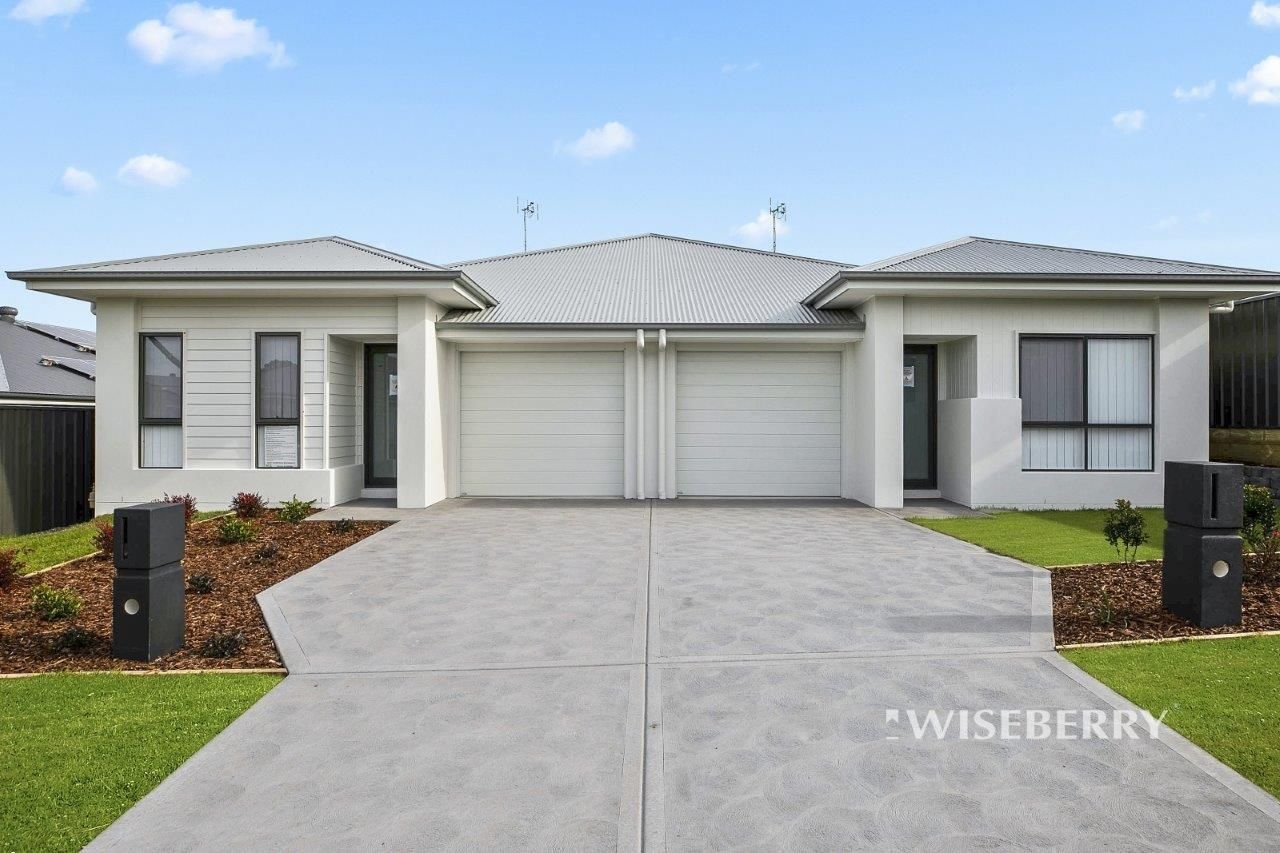 4a Farmer Ave, Wyee NSW 2259 House For Rent Domain