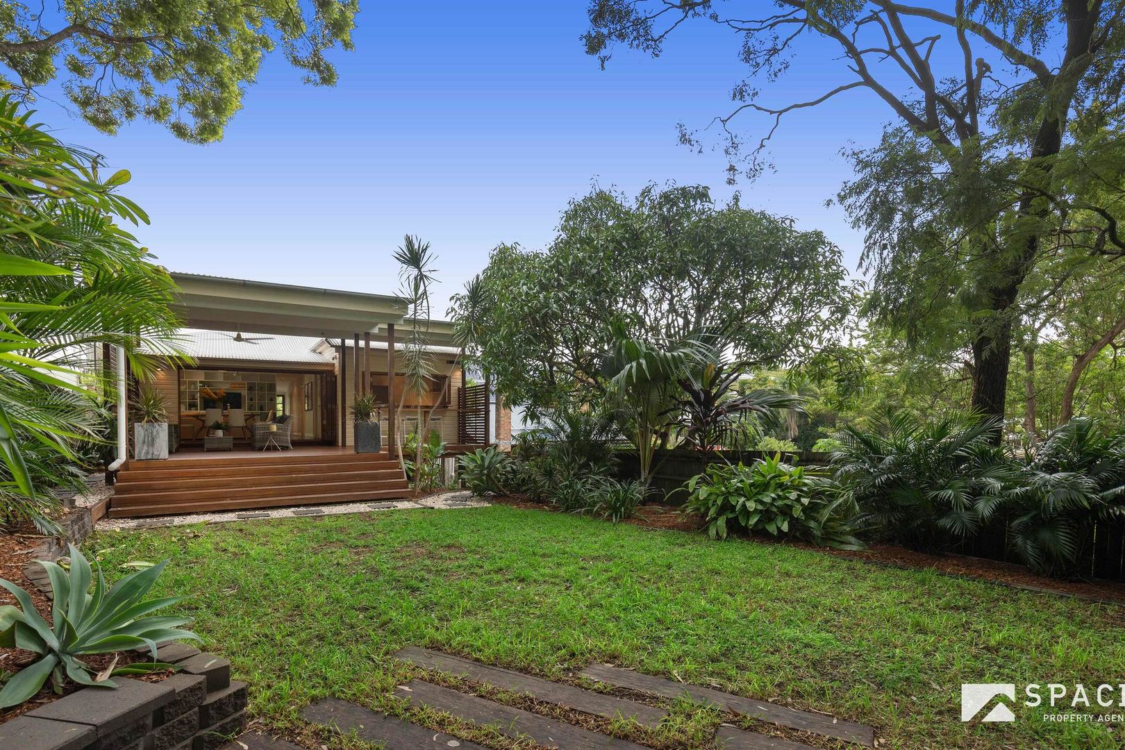 23 Bathurst Street, Red Hill QLD 4059, Image 1