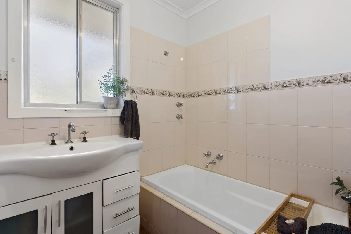 Additional image 9 of 23 Gosford Street, Gawler West SA 5118