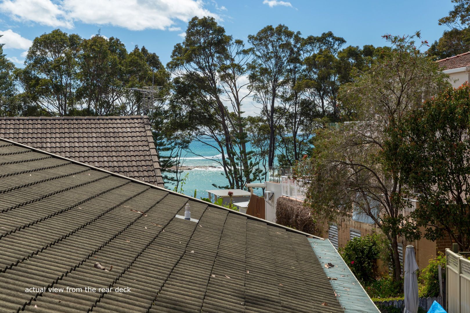 10/6 Edgewood Place, Denhams Beach NSW 2536, Image 1