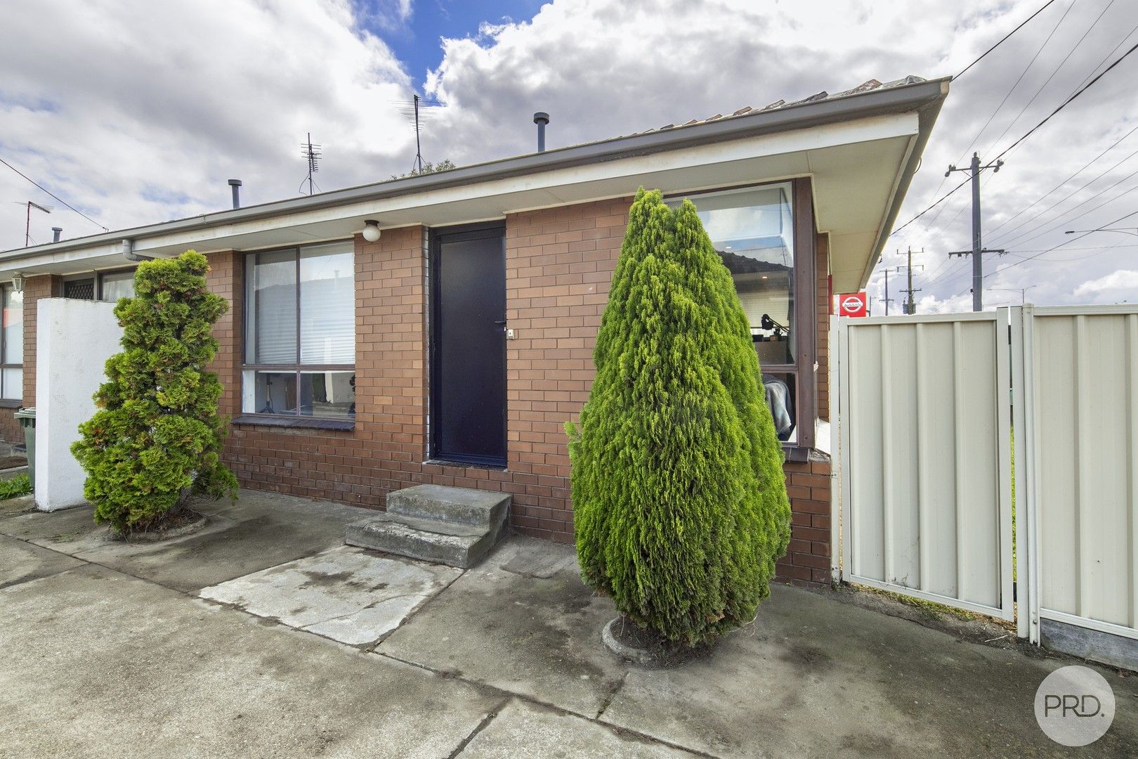 5/607 Creswick Road, Wendouree VIC 3355, Image 0