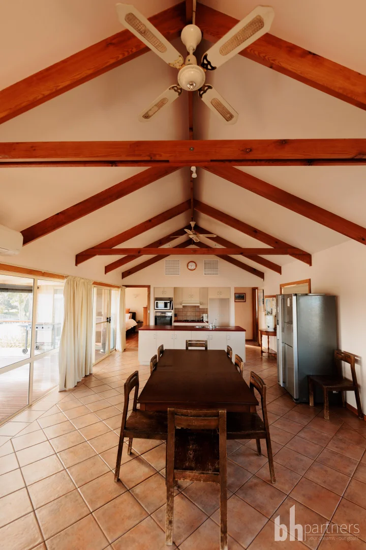 Additional image 8 of 27 Rebecca Street, Wellington SA 5259