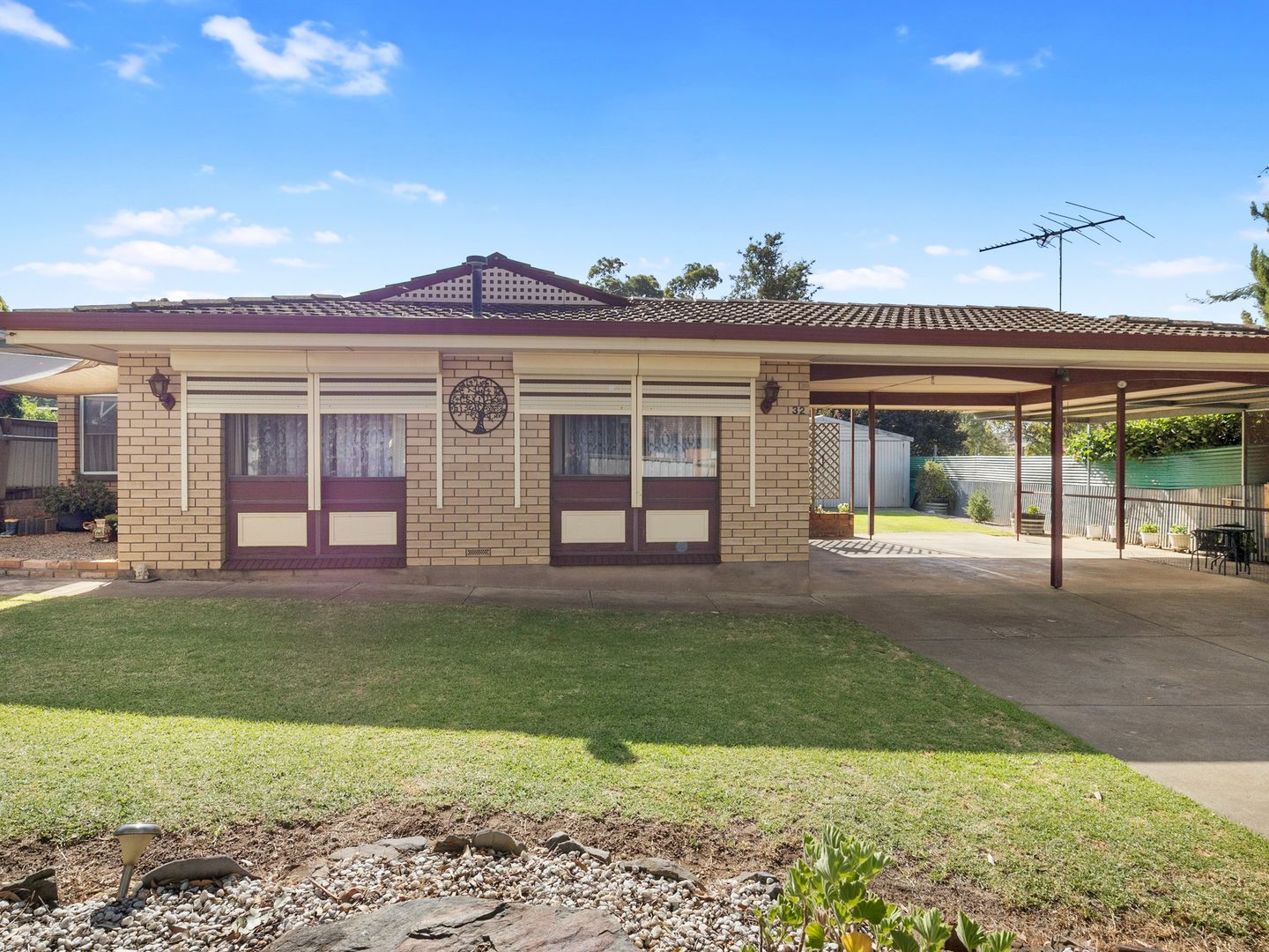 32 Suzanne Avenue, Morphett Vale SA 5162, Image 1