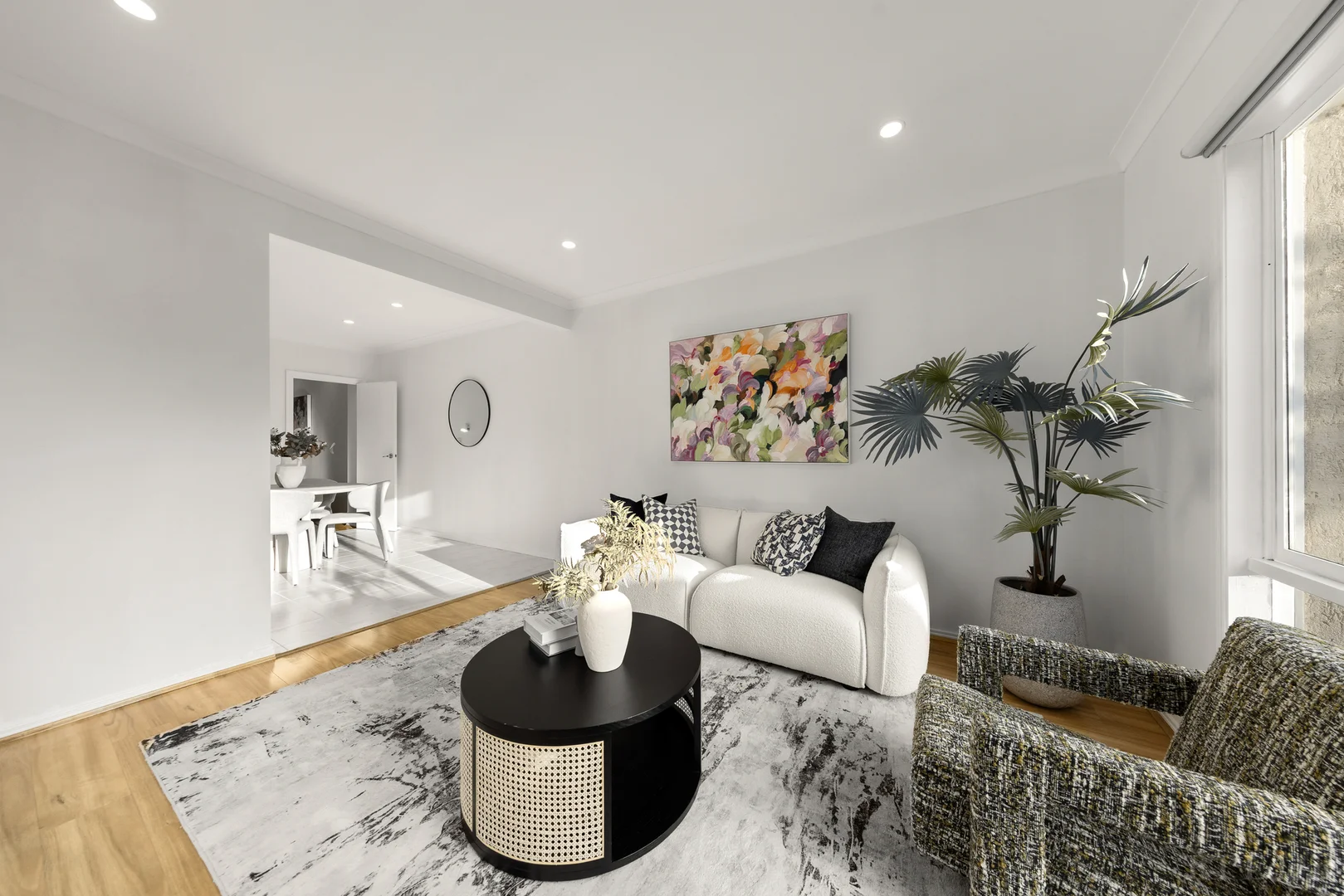 Additional image 4 of 7/3 Dunloe Avenue, Mont Albert North VIC 3129