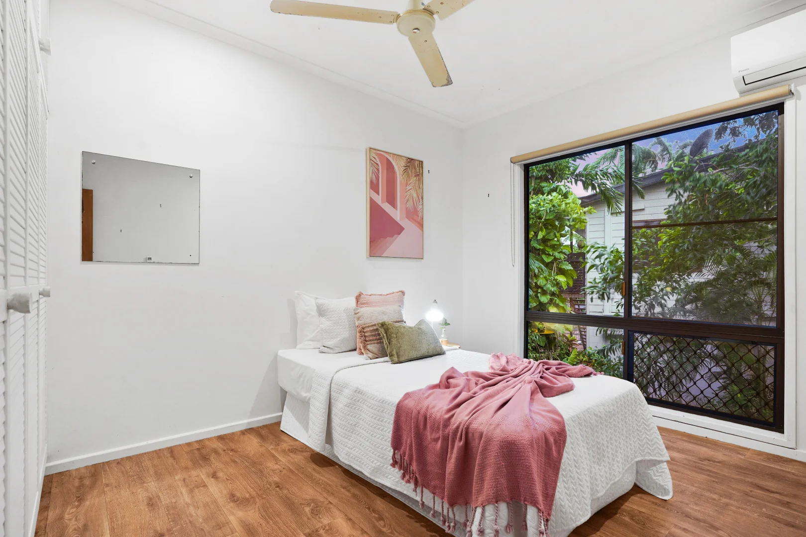 Additional image 10 of 9 Brinkin Terrace, Brinkin NT 0810