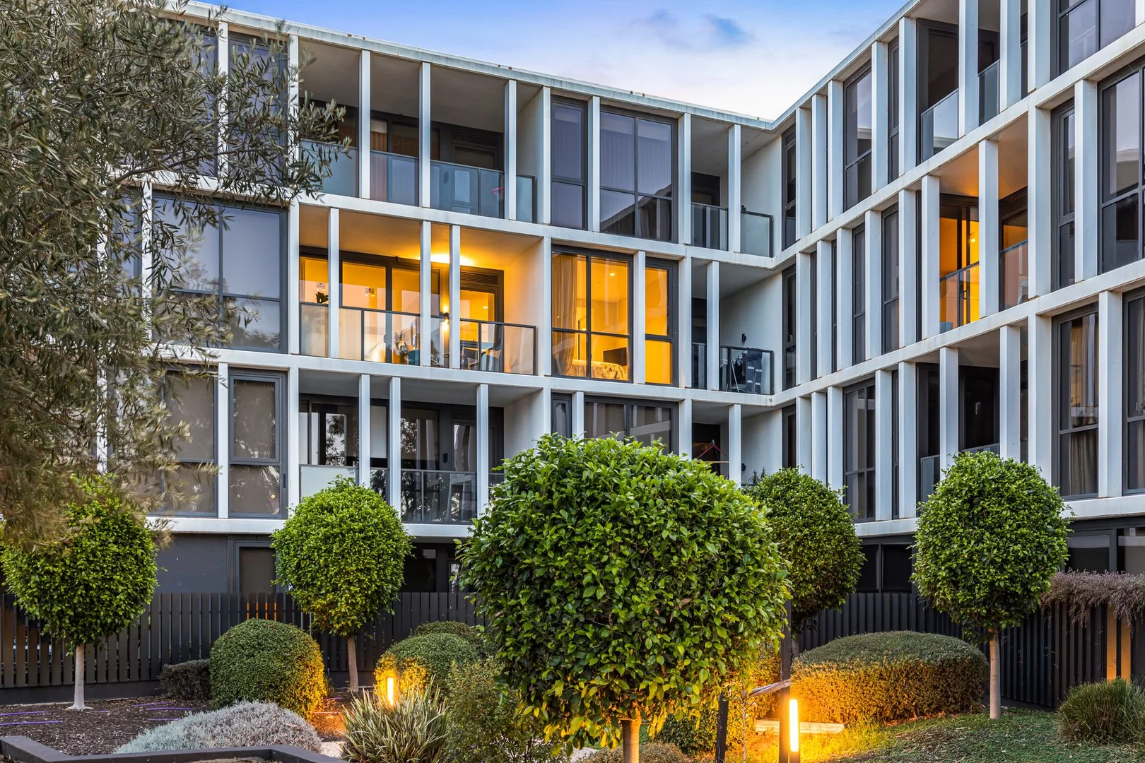 Additional image 16 of 228/33 Quay Boulevard, Werribee South VIC 3030