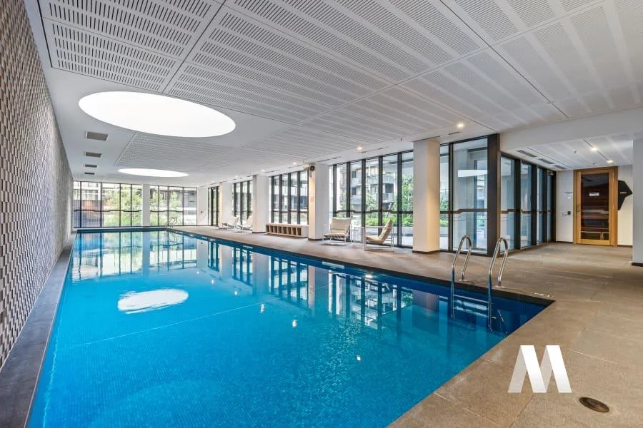 Additional image 7 of 305F/627 Victoria Street, Abbotsford VIC 3067