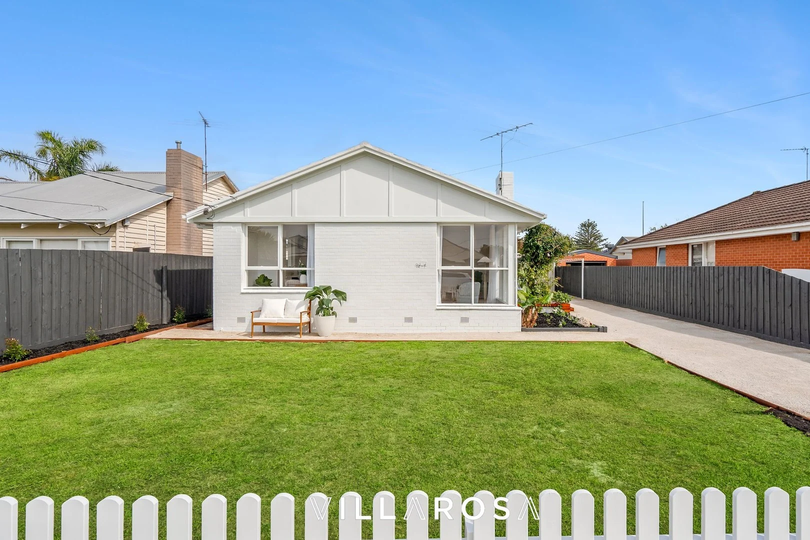 5 Wirksworth Street, Herne Hill VIC 3218