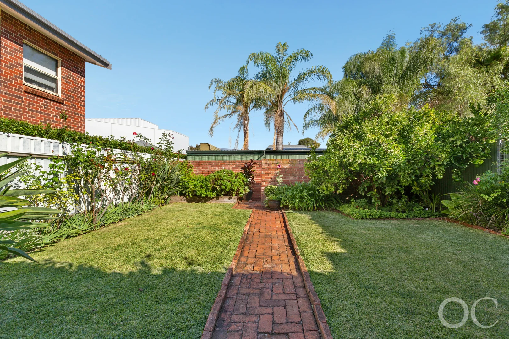 Additional image 25 of 5 Cassie Street, Collinswood SA 5081