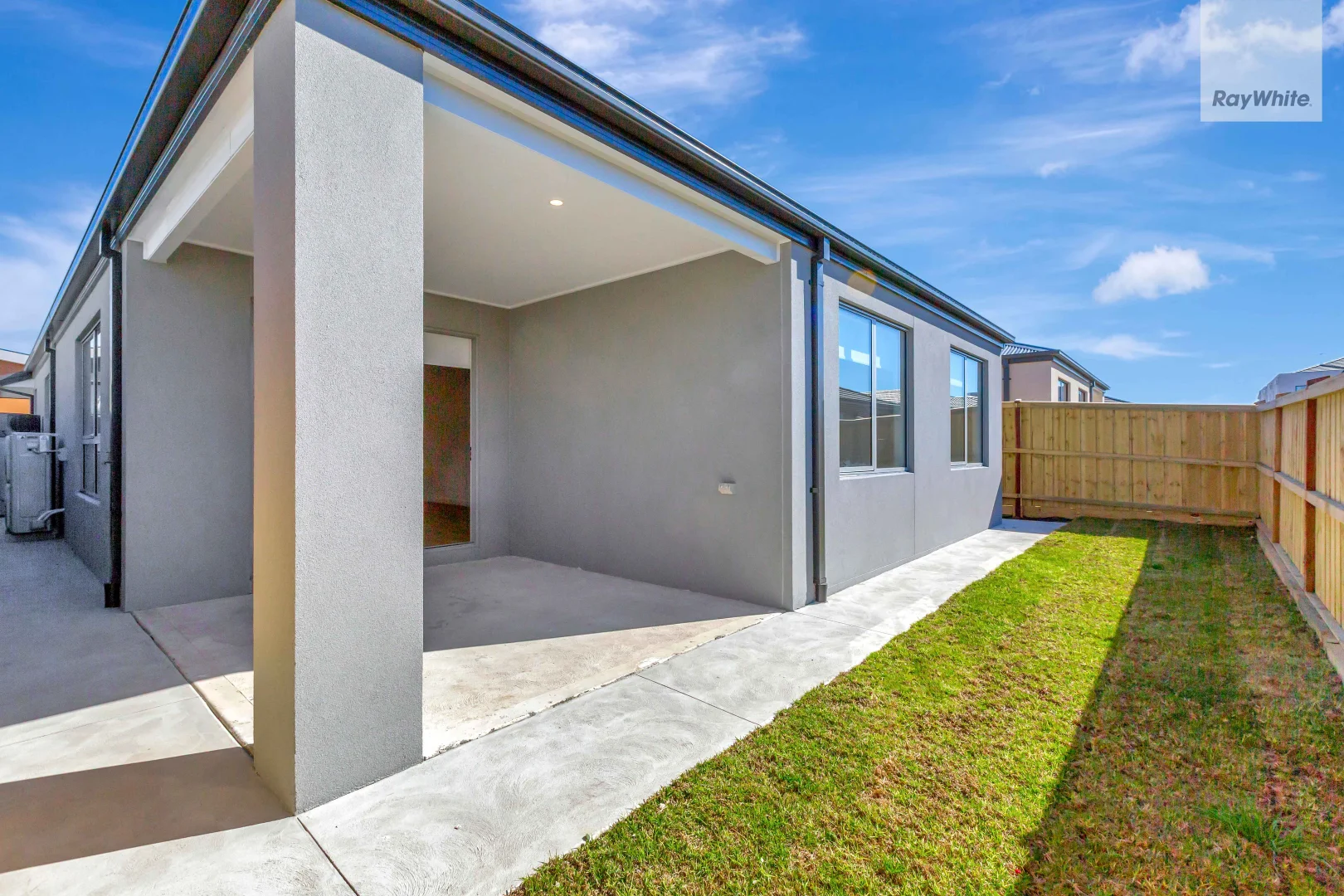 Additional image 12 of 8 Malvar Way, Sunbury VIC 3429