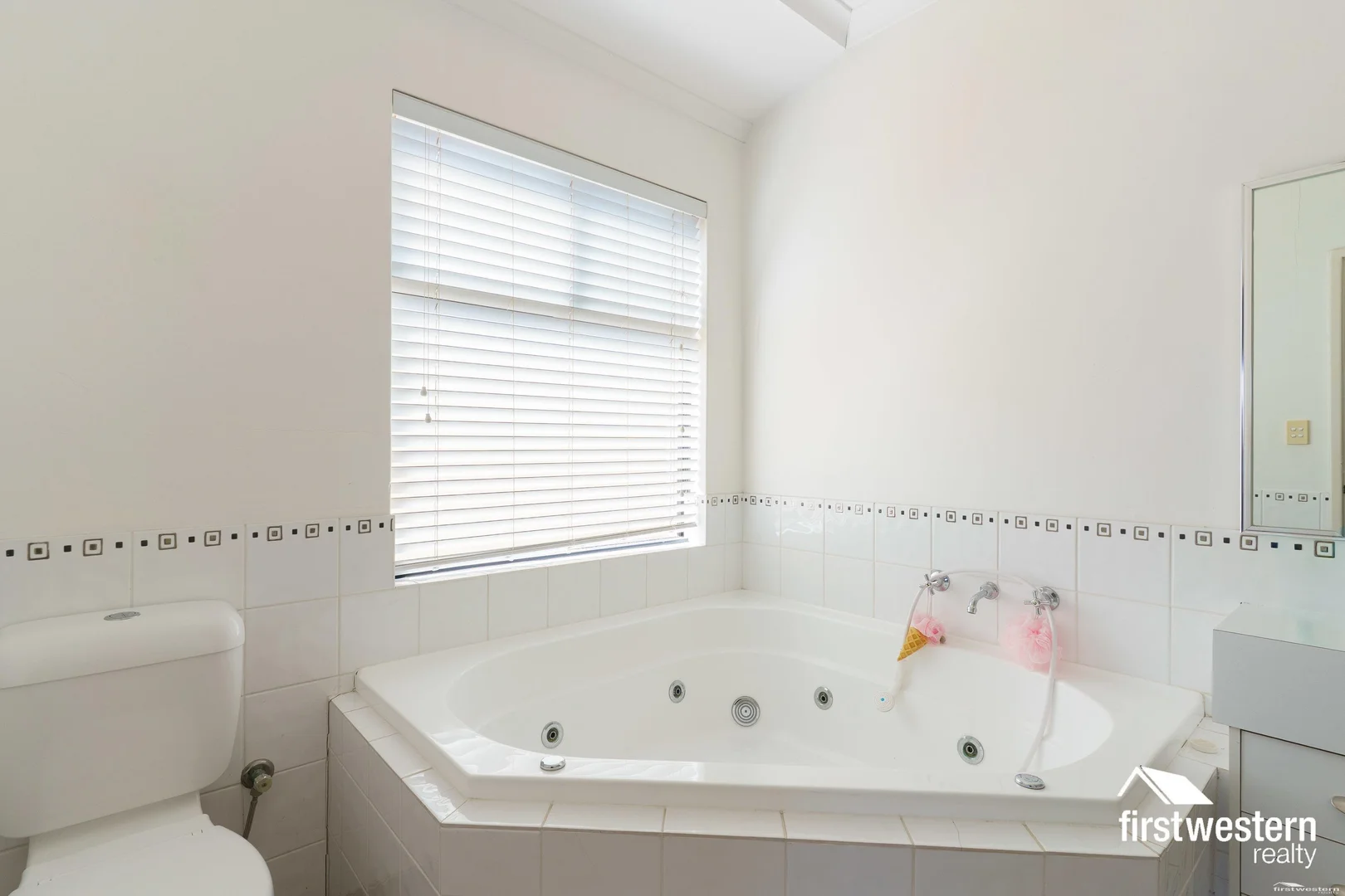 Additional image 7 of 3 Bartholdi Corner, Tapping WA 6065