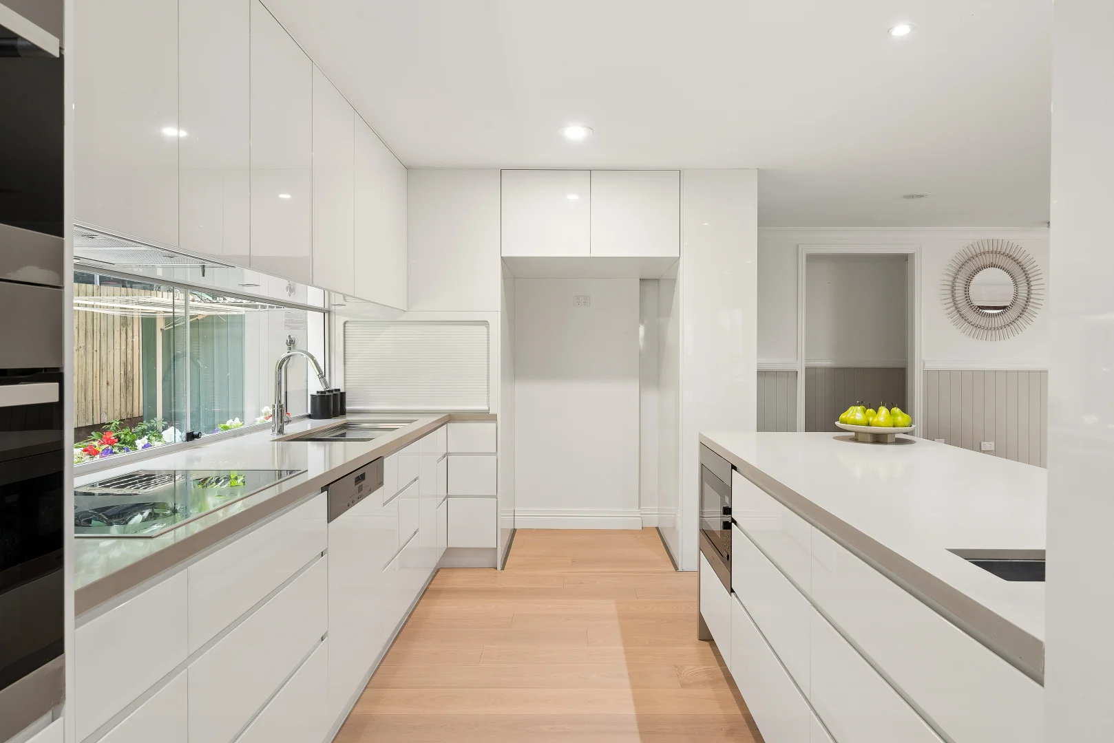 Additional image 5 of 28 Bramble Terrace, Red Hill QLD 4059