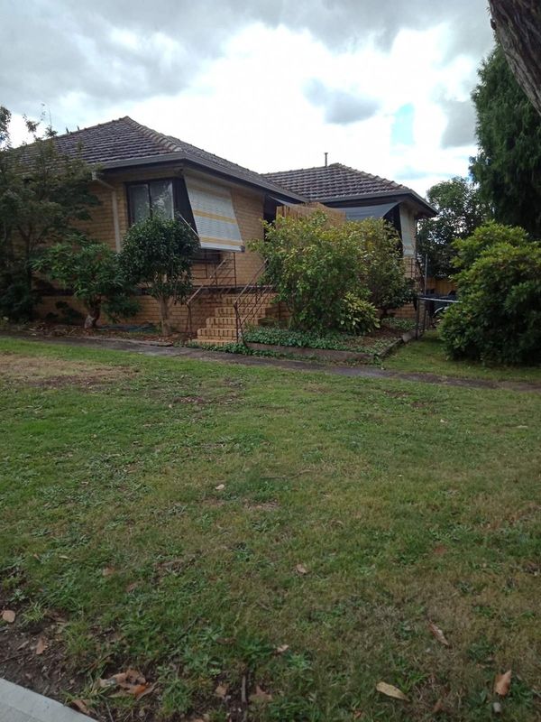 23 Victoria Road, Chirnside Park VIC 3116 Domain