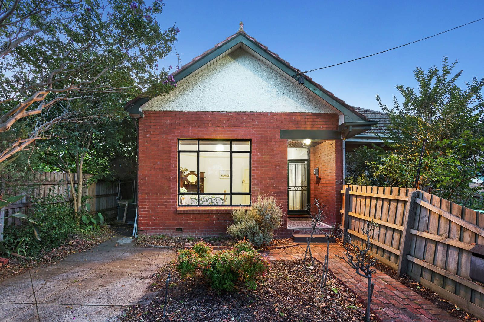 61 Gladstone Street, Kew VIC 3101, Image 0