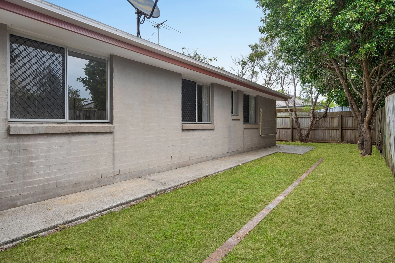 Additional image 14 of 15 Greenwich Court, Bellmere QLD 4510