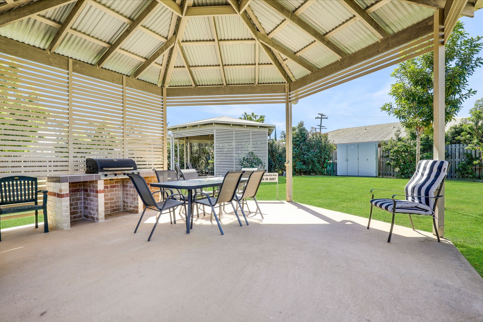 34/71 Stanley Street, Brendale QLD 4500