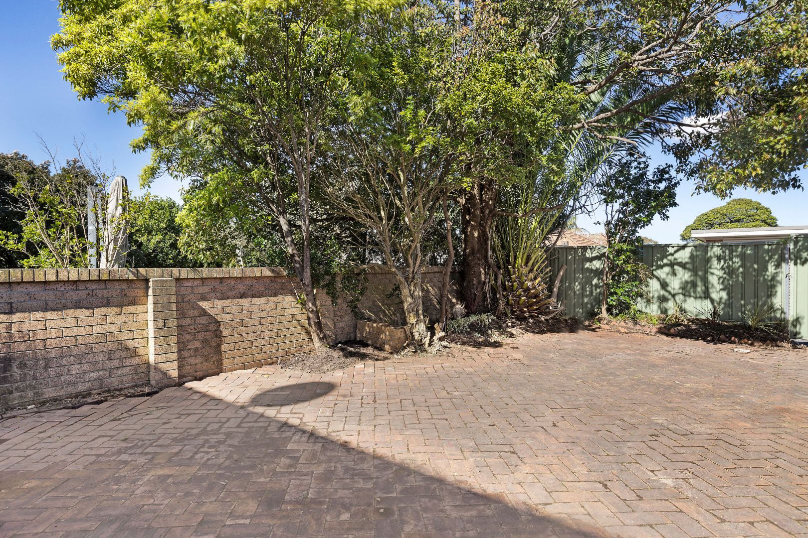 34 Frenchs Road, Willoughby NSW 2068, Image 2