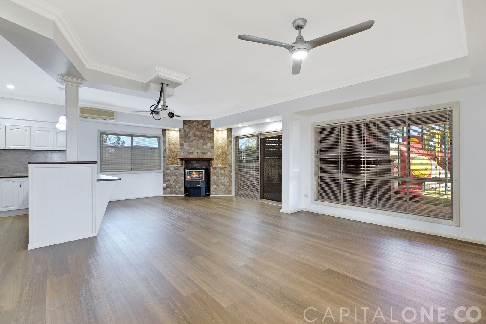 1 Crowe Street, Lake Haven NSW 2263 House For Rent Domain