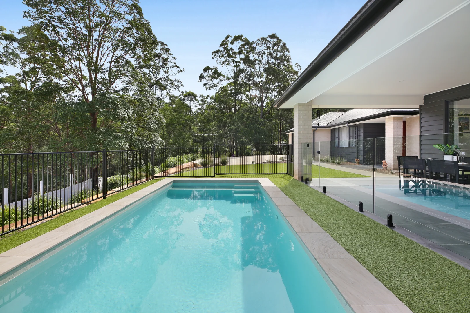 Additional image 26 of 2/37 Hersden Court, Bonogin QLD 4213