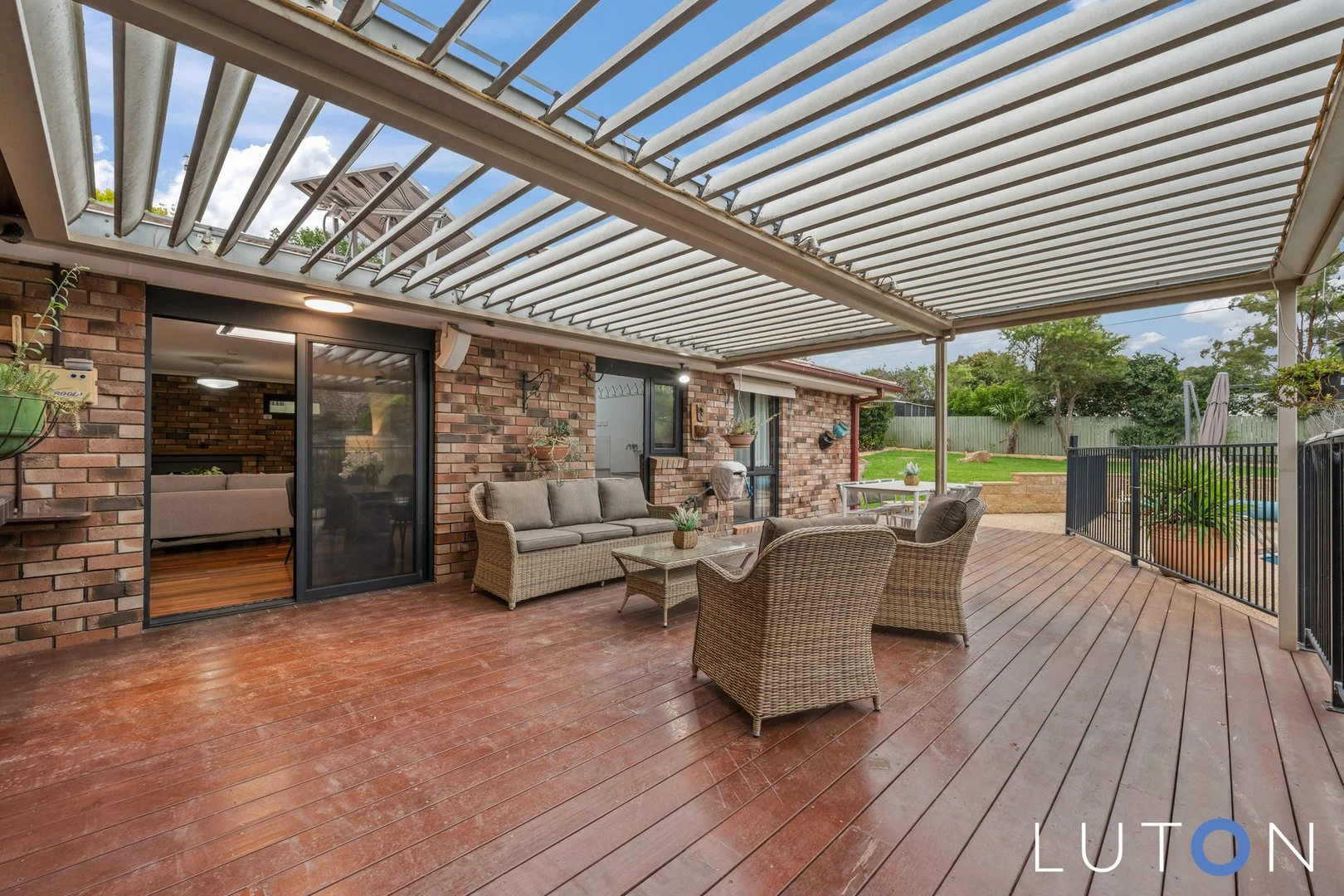 Additional image 31 of 51 Coyne Street, Macarthur ACT 2904