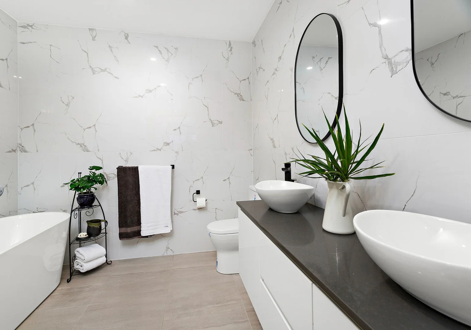 Additional image 14 of 2/6 Yuruga St, Austinmer NSW 2515