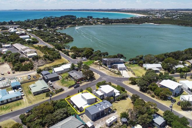 34 Houses For Sale In Robe Sa 5276 Domain
