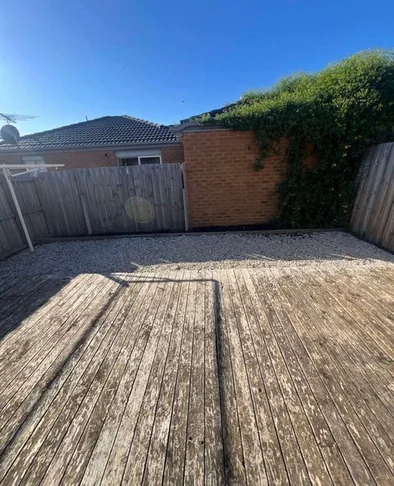 Additional image 10 of 11 Woods Street, Laverton VIC 3028