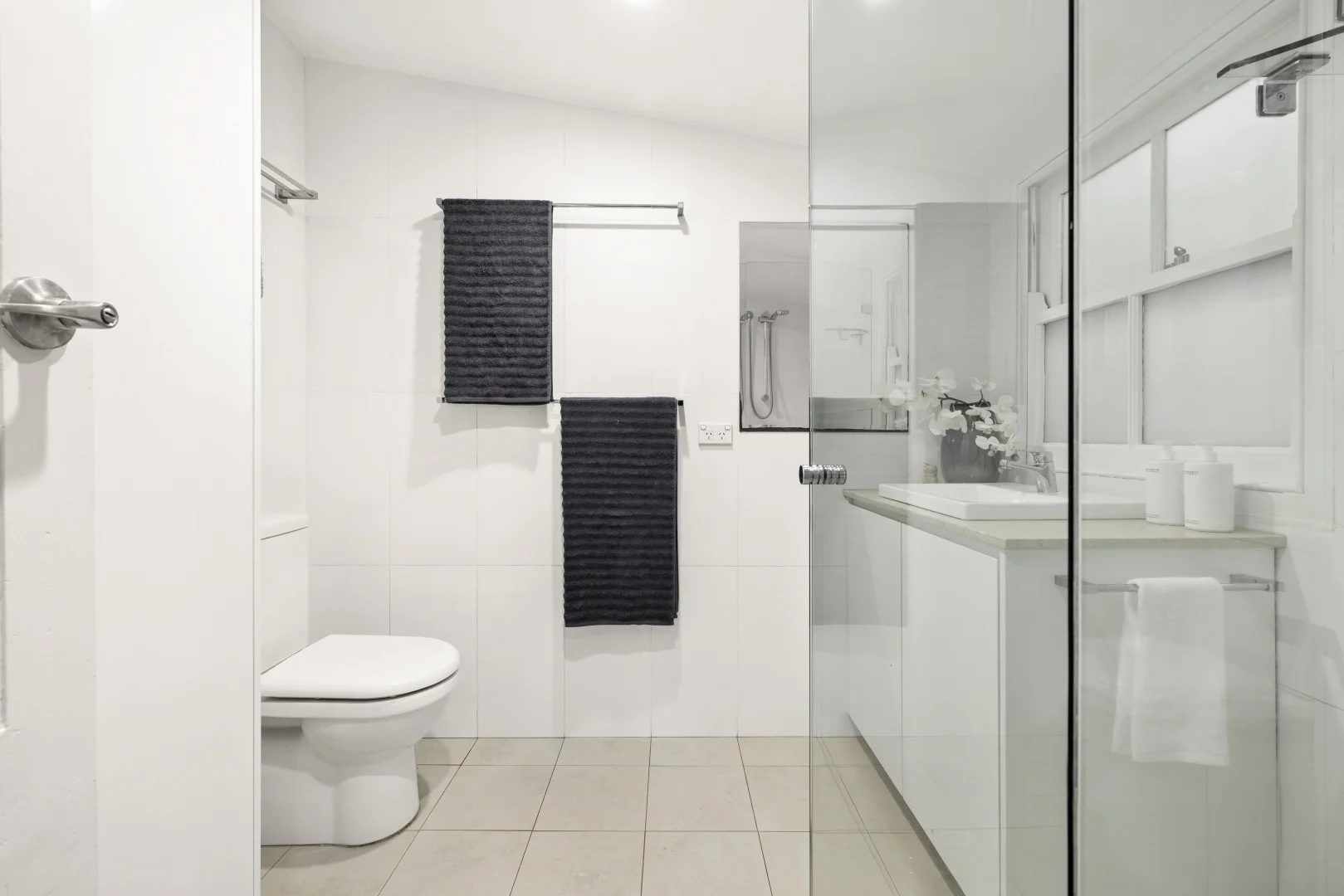 Additional image 5 of 19 Kepos Street, Redfern NSW 2016