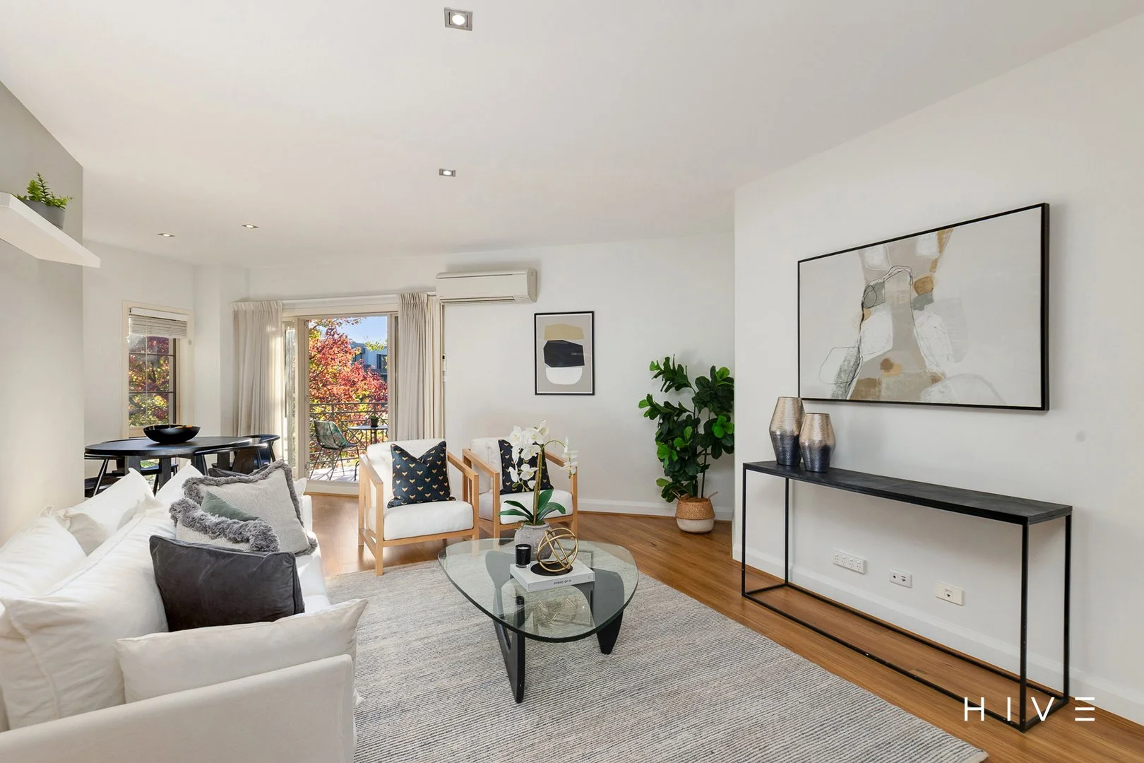 Primary image of 8/55 Stuart Street, Griffith ACT 2603