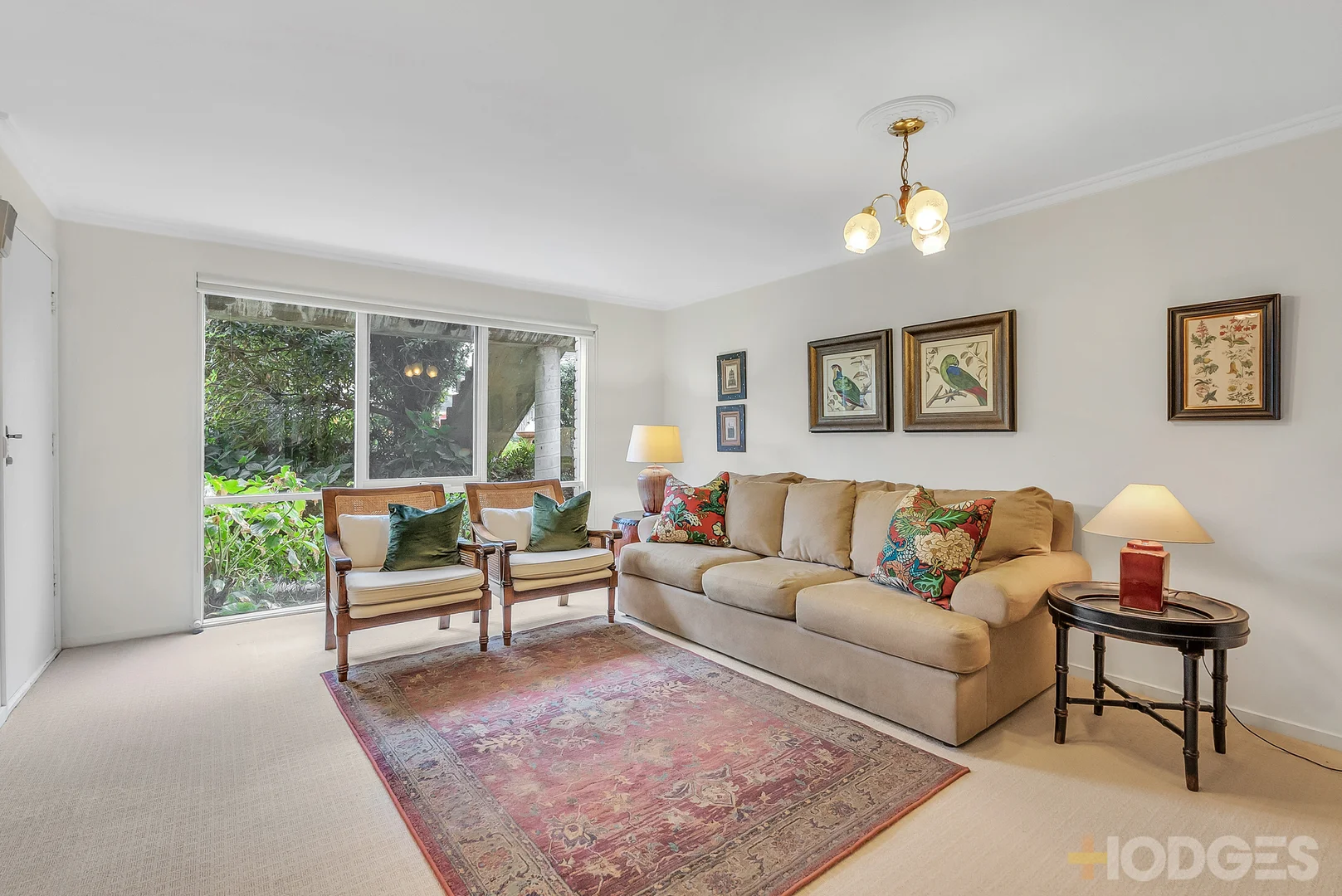 Additional image 4 of 19/128-130 Beach Road, Parkdale VIC 3195
