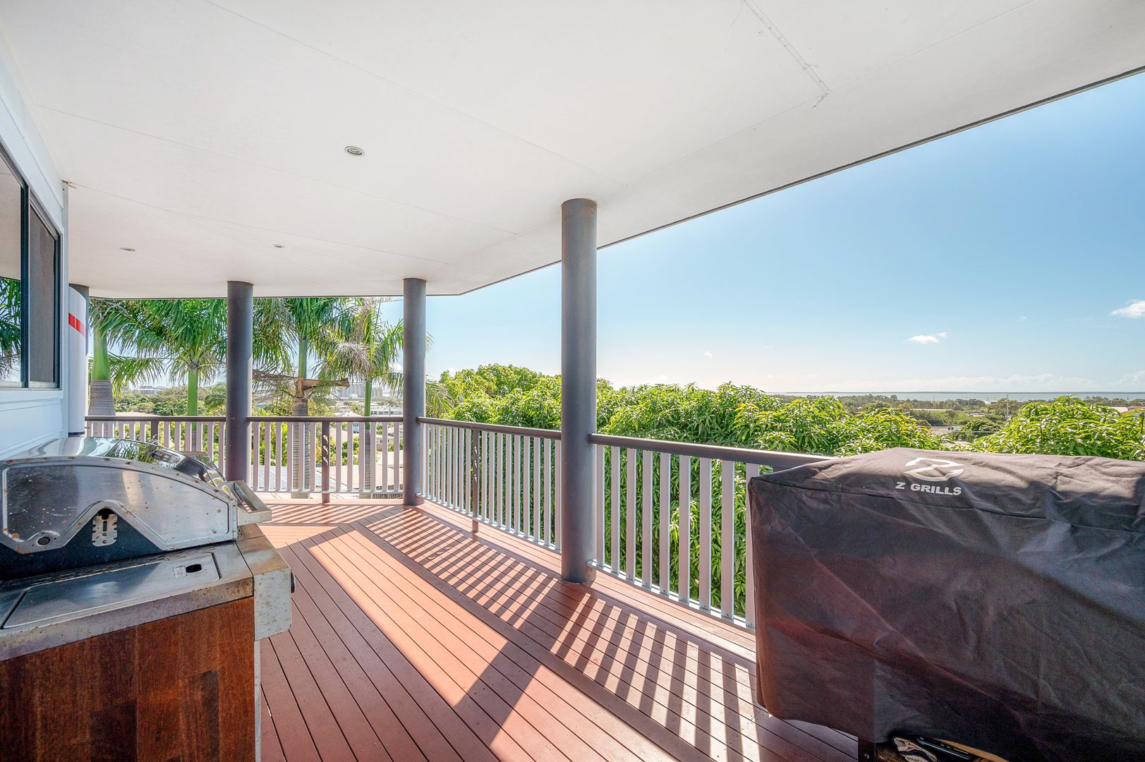 150A Oaka Lane, South Gladstone QLD 4680, Image 2