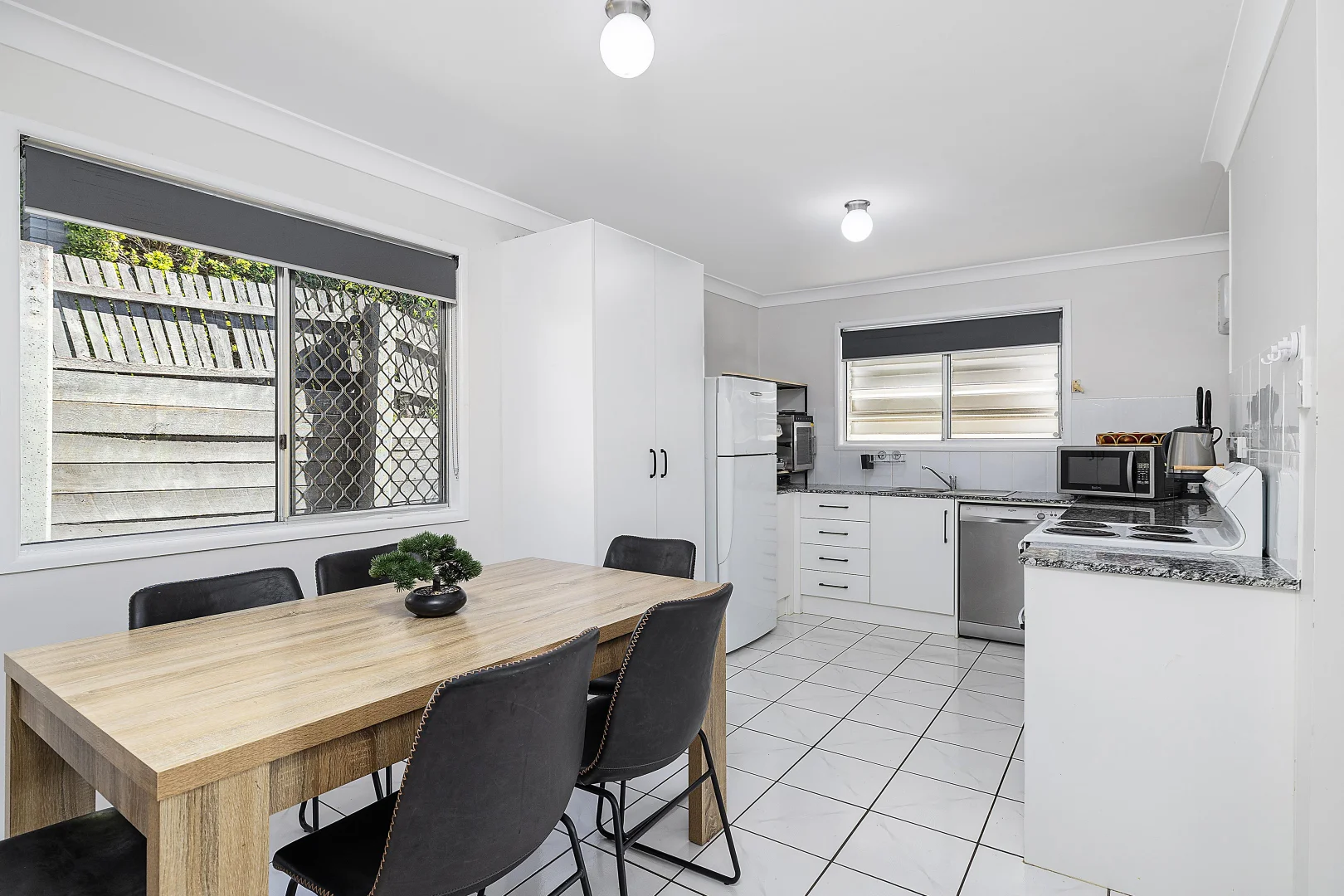 Additional image 2 of 3 Felhaber Avenue, Frenchville QLD 4701