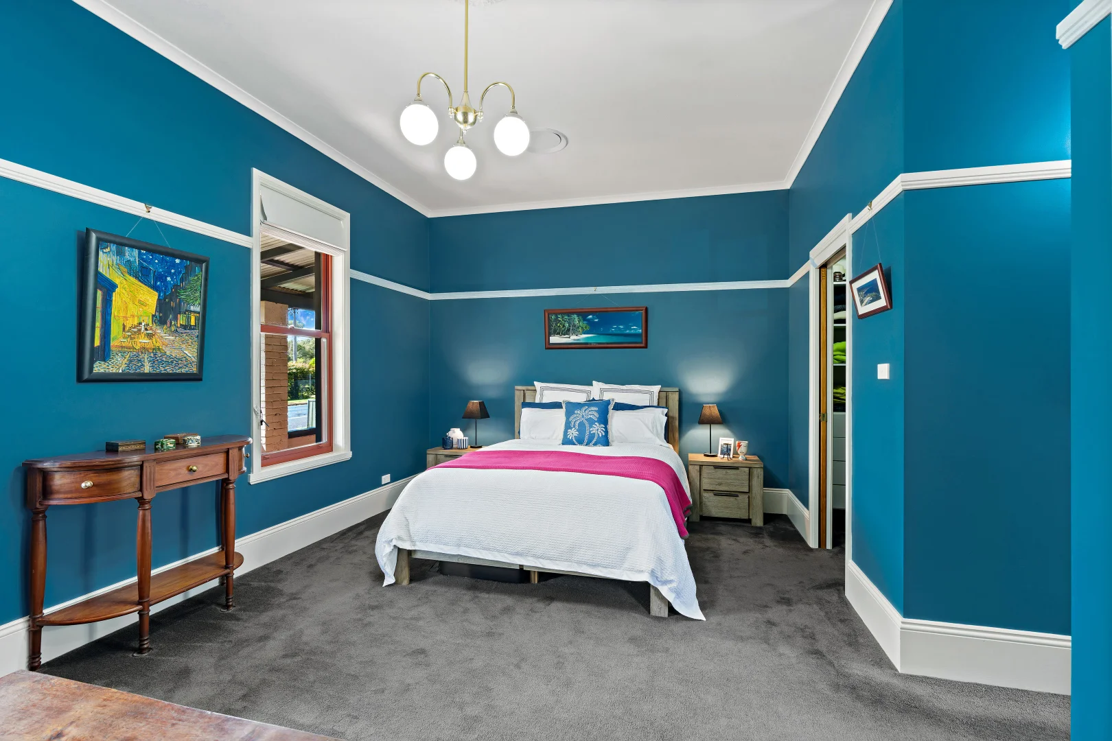 Additional image 3 of 83 Woodward St, Orange NSW 2800