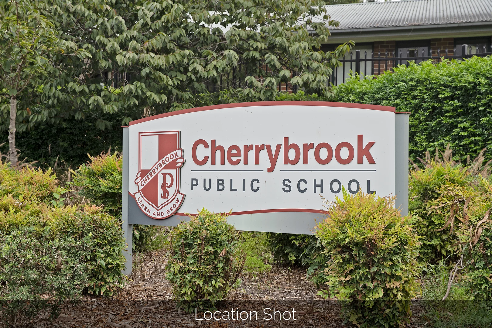 Additional image 7 of 9 John Road, Cherrybrook NSW 2126