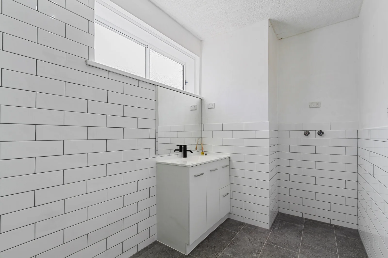 Additional image 4 of 28/291 York St, Sale VIC 3850