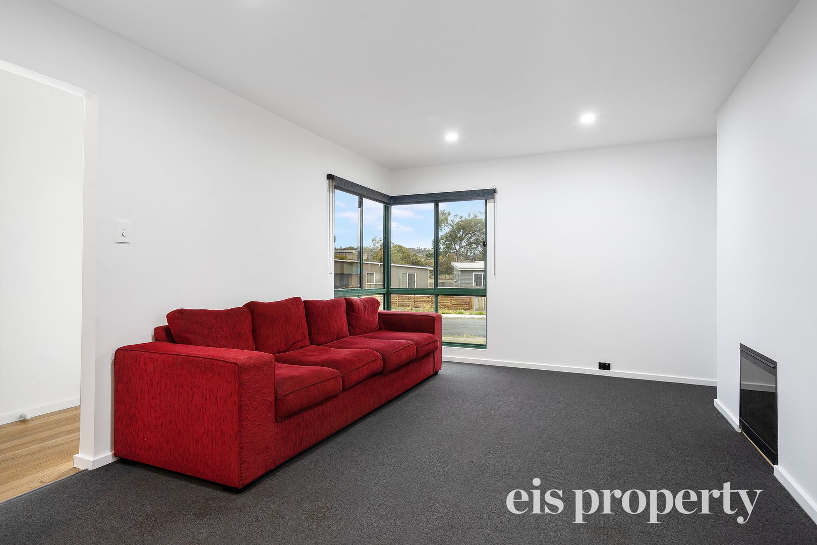 8 Bounty Street, Warrane TAS 7018, Image 2