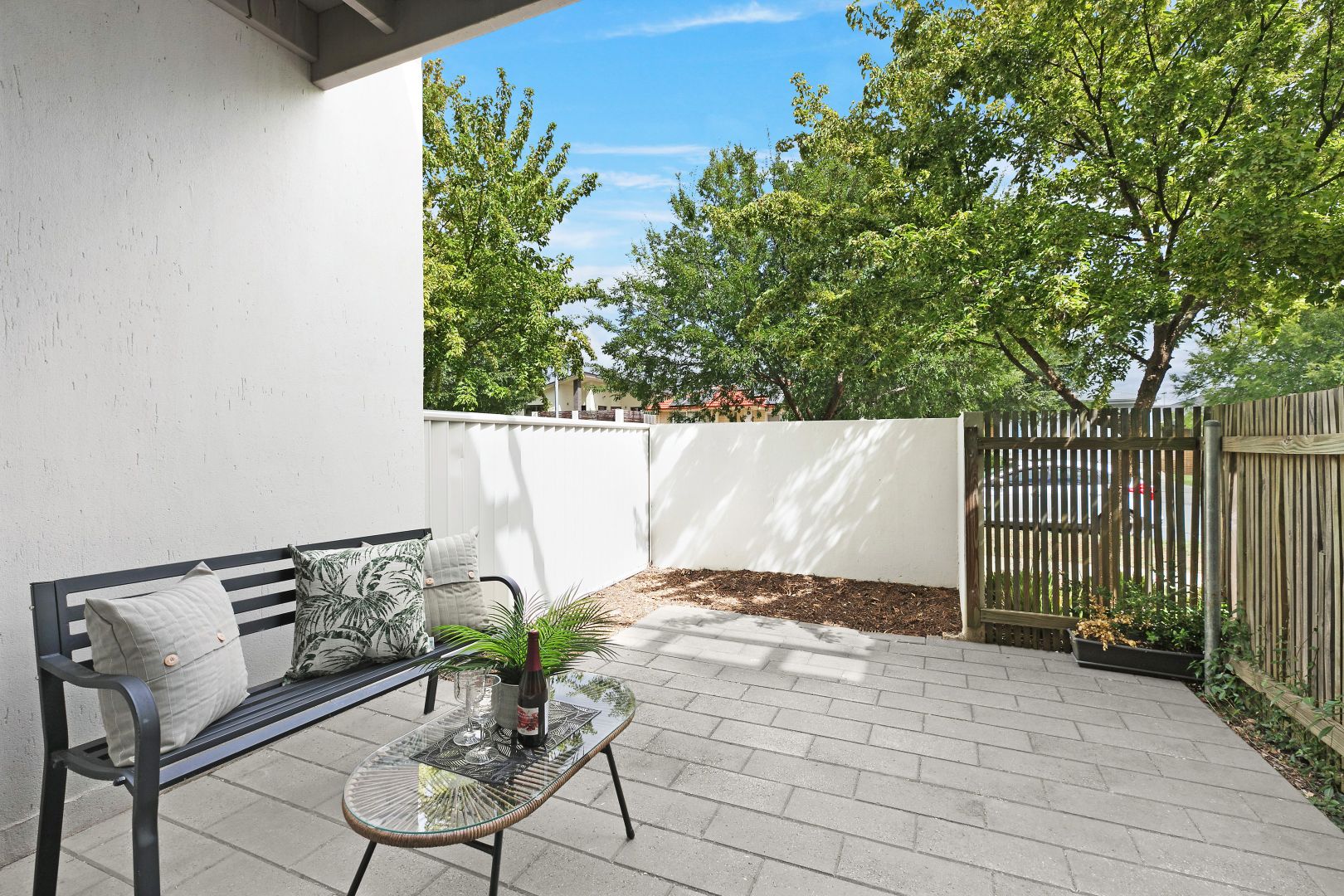 4/311 Flemington Road, Franklin ACT 2913, Image 2