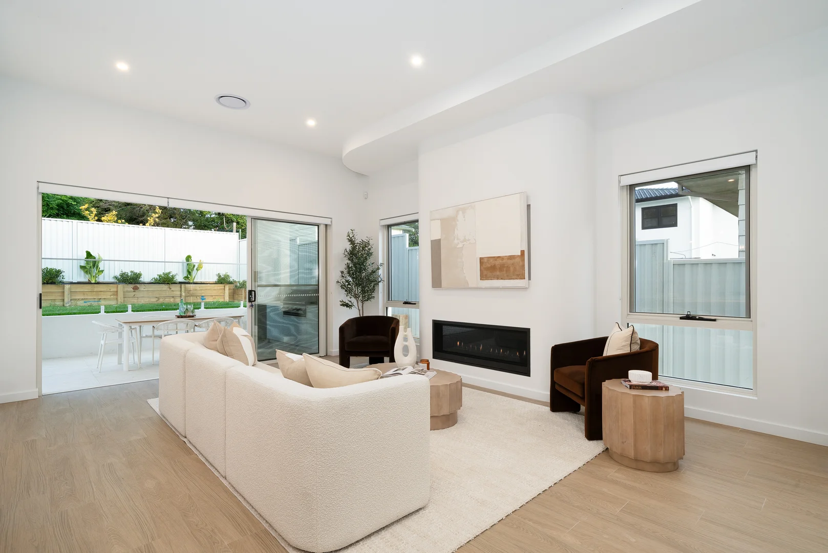 Additional image 2 of 4a Arkana Street, Telopea NSW 2117