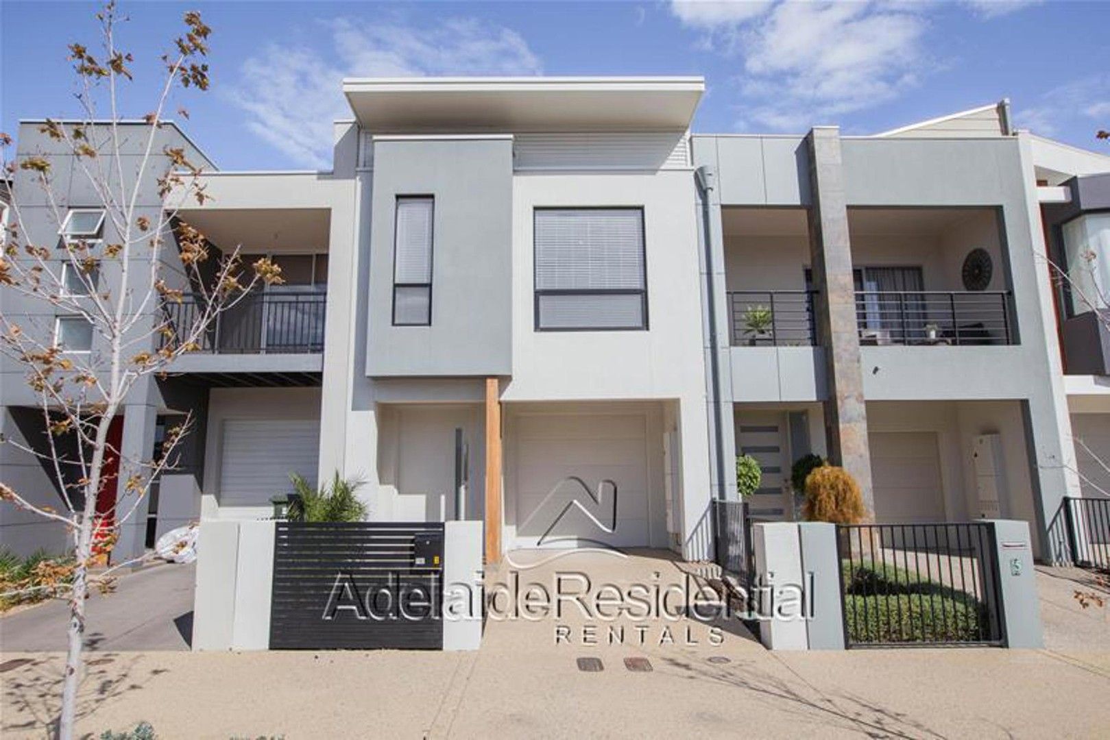 3 bedrooms House in 3 Rhind Road LIGHTSVIEW SA, 5085