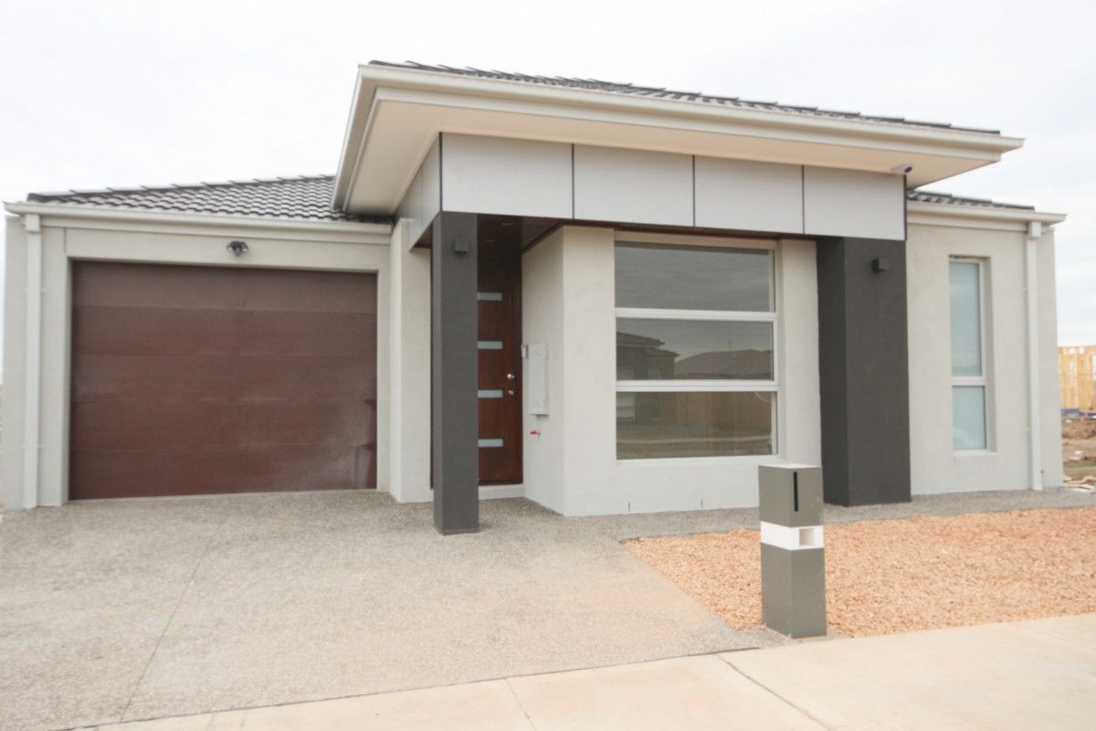 7 Shippagan Road, Mickleham Property History & Address Research Domain