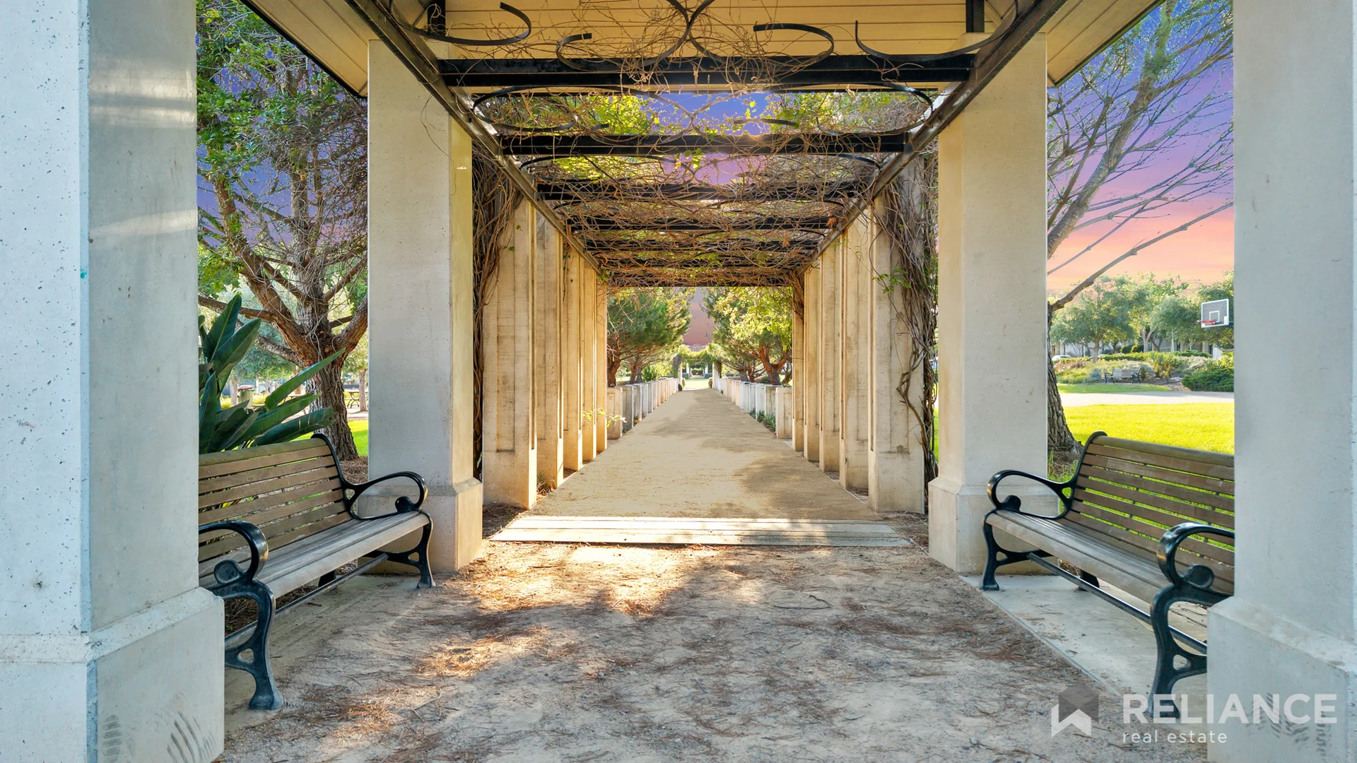 Additional image 26 of 30 Napoli Circuit, Greenvale VIC 3059