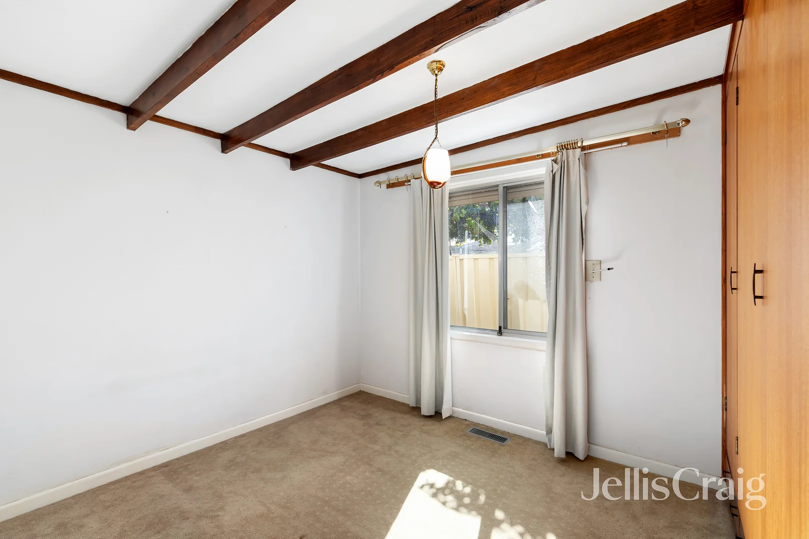Additional image 7 of 3 Ethel Avenue, Lalor VIC 3075