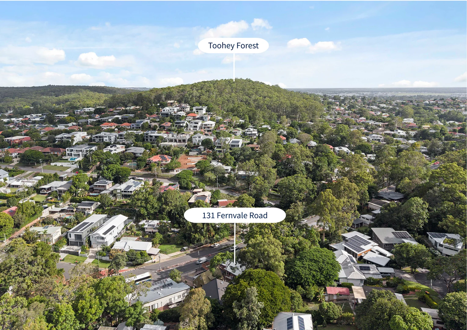 Additional image 19 of 131 Fernvale Road, Tarragindi QLD 4121