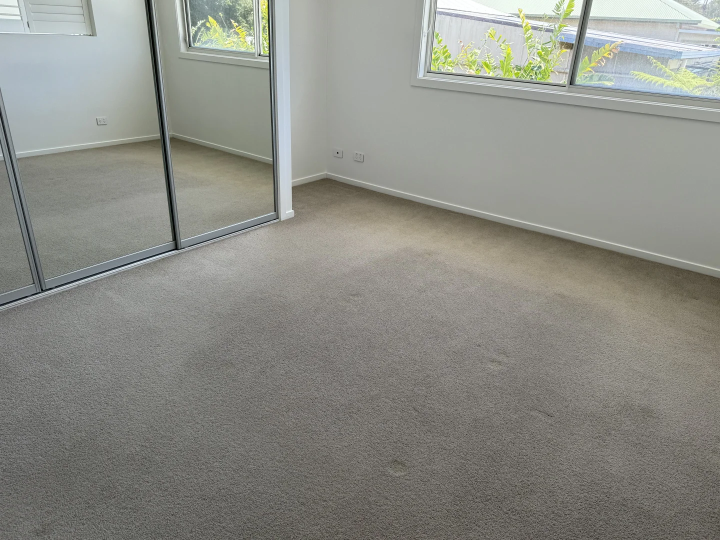 Additional image 12 of 3/3 North Street, Coffs Harbour NSW 2450