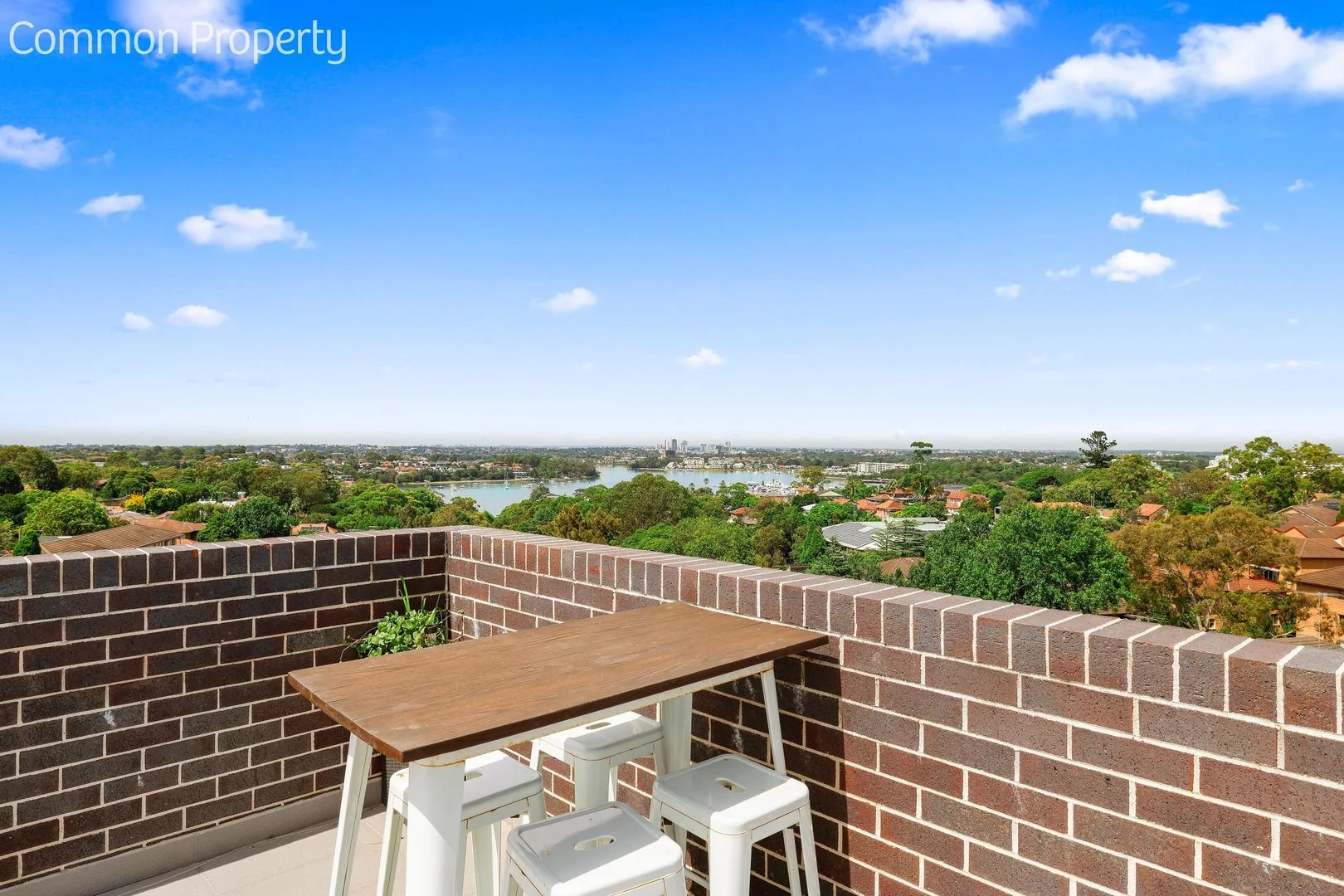 Additional image 12 of 1/120 Victoria Road, Gladesville NSW 2111