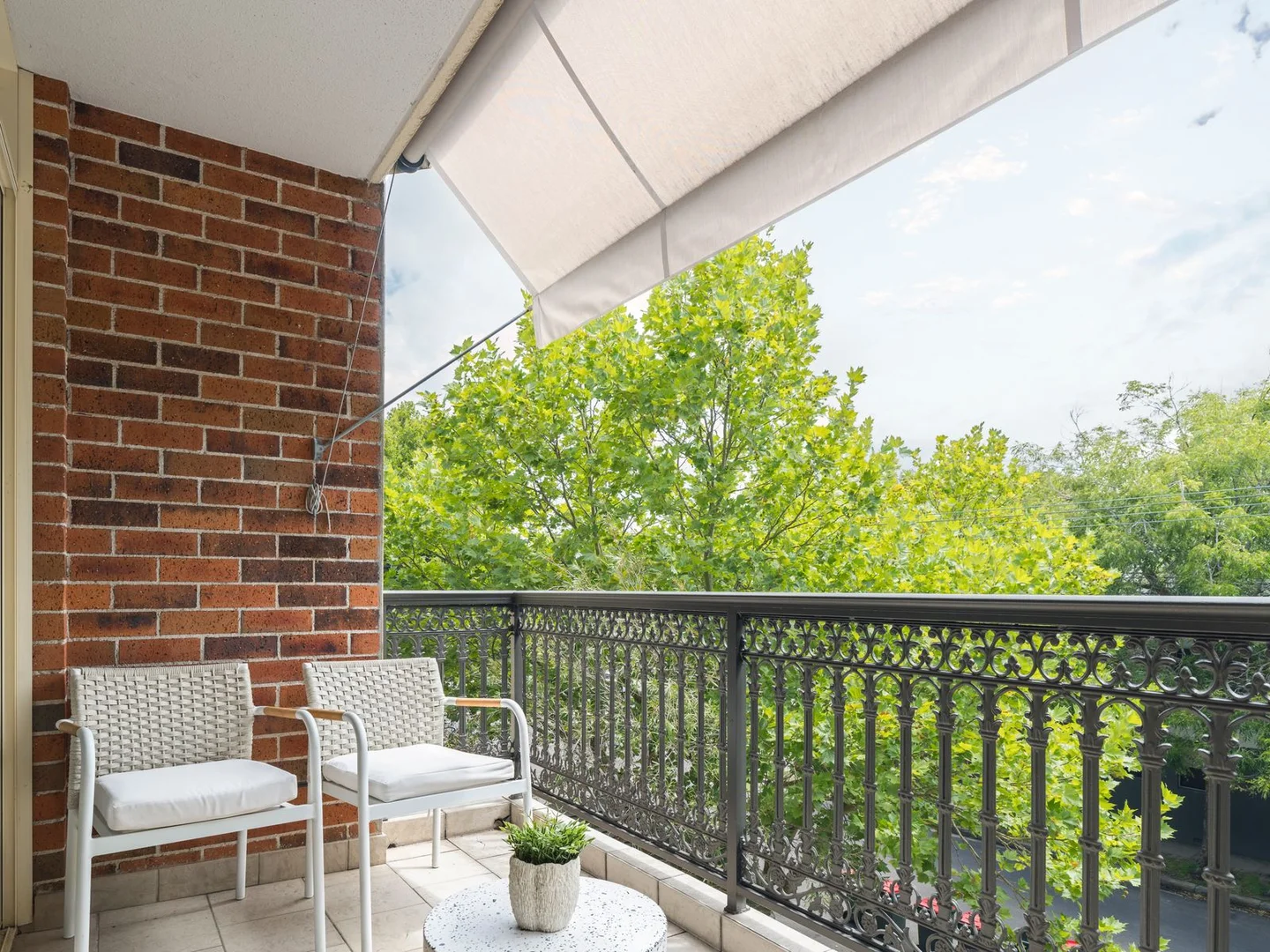 Additional image 3 of 8/144-158 Alison Road, Randwick NSW 2031