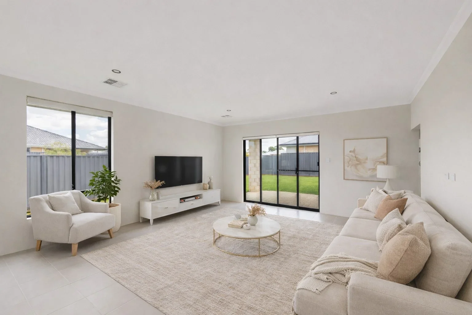 Additional image 13 of 23 Churchyard Avenue, Wellard WA 6170